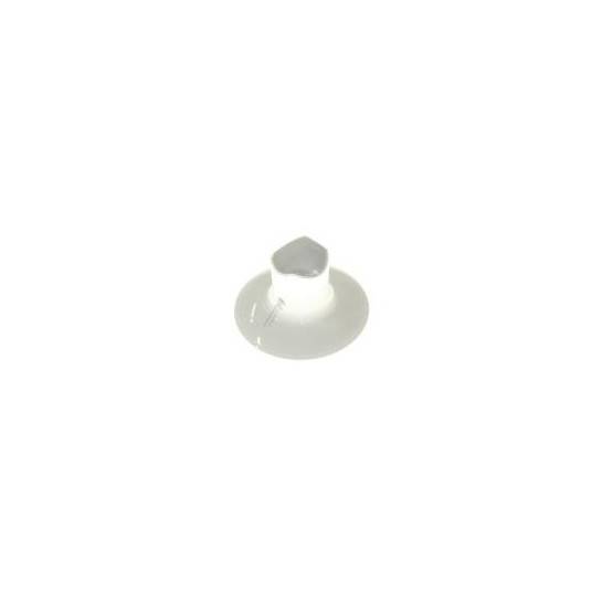 67050135 COUVERCLE BOL CA5000, 500ML I 1250ML, Ø 12,9 CM