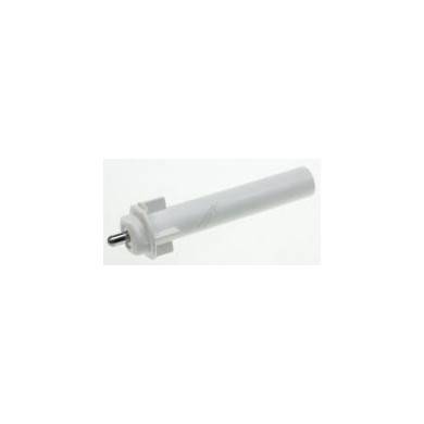 PROLONGATEUR DISQUE MINI