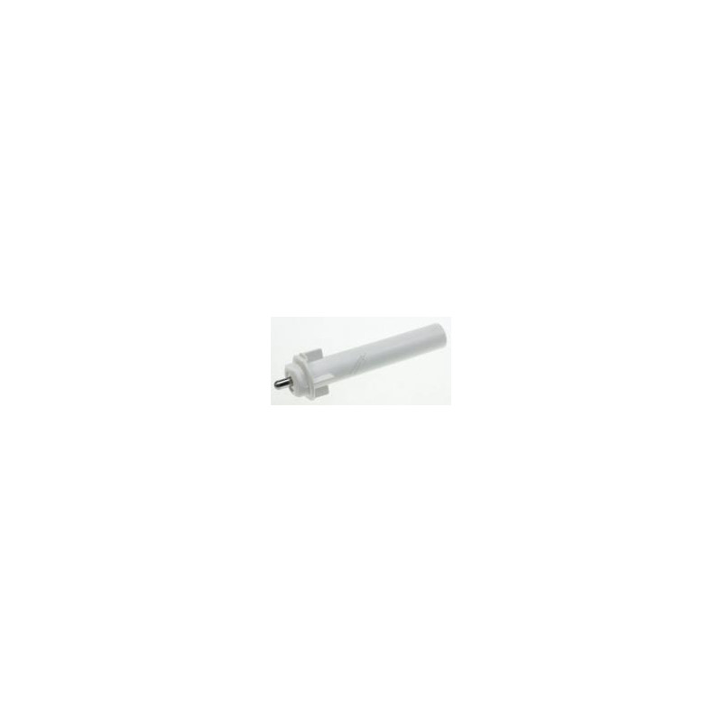 PROLONGATEUR DISQUE MINI