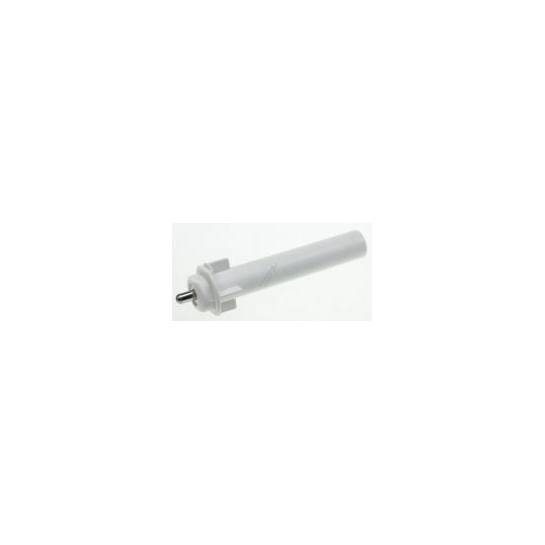 PROLONGATEUR DISQUE MINI