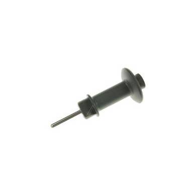 PROLONGATEUR XL ANTH "S" LONGUEUR 120MM