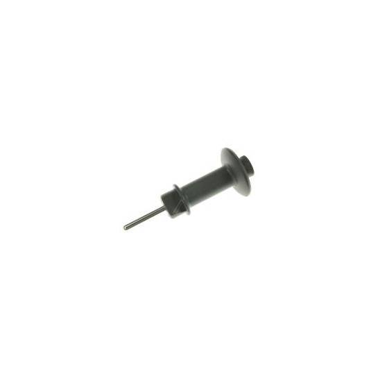 PROLONGATEUR XL ANTH "S" LONGUEUR 120MM
