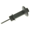 PROLONGATEUR XL ANTH "S" LONGUEUR 120MM