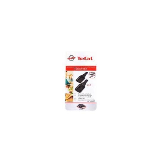 LOT DE 2 COUPELLES CARRÉES 188X92MM