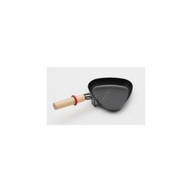 POELON RACLETTE