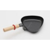POELON RACLETTE