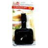 POÊLONS À RACLETTE(10CM) 2X RG2170/SG2180