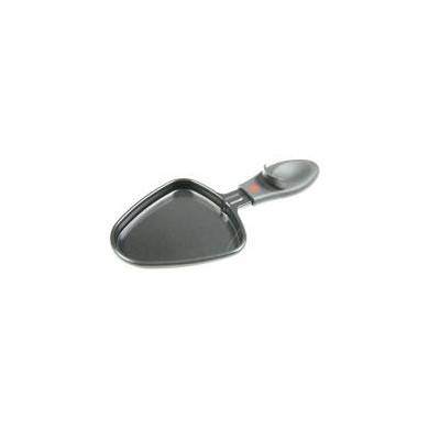 POELON (X1) DO9038/9059G