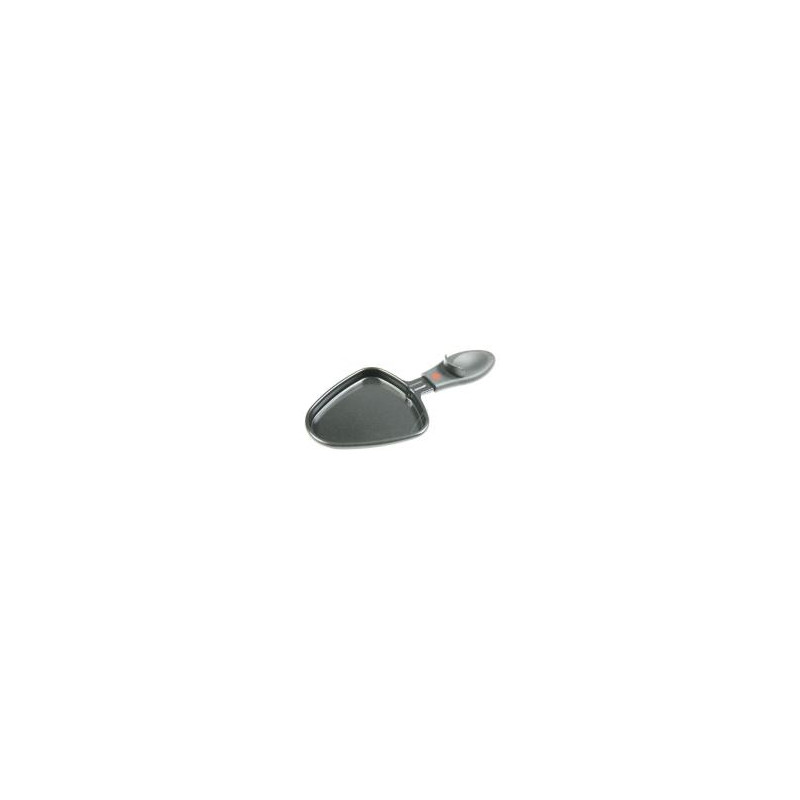 POELON (X1) DO9038/9059G