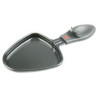 POELON (X1) DO9038/9059G
