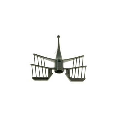 FOUET ALTERNATIVE POUR TM5,TM6, TM31