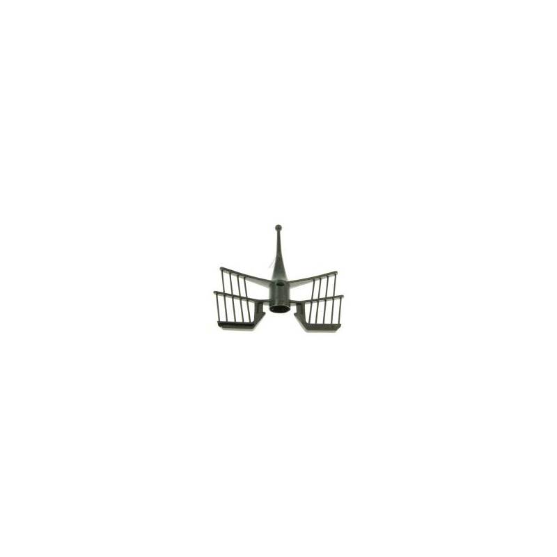 FOUET ALTERNATIVE POUR TM5,TM6, TM31