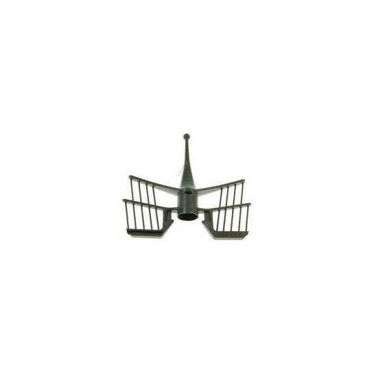 FOUET ALTERNATIVE POUR TM5,TM6, TM31