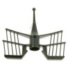 FOUET ALTERNATIVE POUR TM5,TM6, TM31