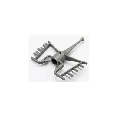 FOUET SEUL ALTERNATIVE POUR THERMOMIX TM 31