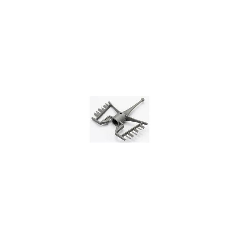 FOUET SEUL ALTERNATIVE POUR THERMOMIX TM 31