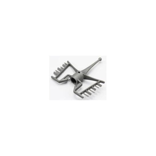 FOUET SEUL ALTERNATIVE POUR THERMOMIX TM 31