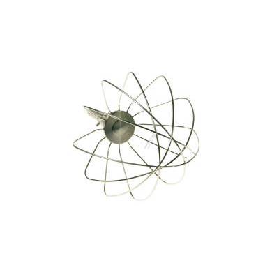 FOUET 6 FILS CHEF NOUVEAU MODELE