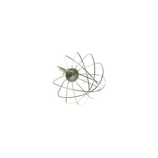 FOUET 6 FILS CHEF NOUVEAU MODELE