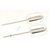FOUETS POUR BATTEUR (PACK 2) HMP30