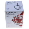 FOUET BALLON KAT51.000SS