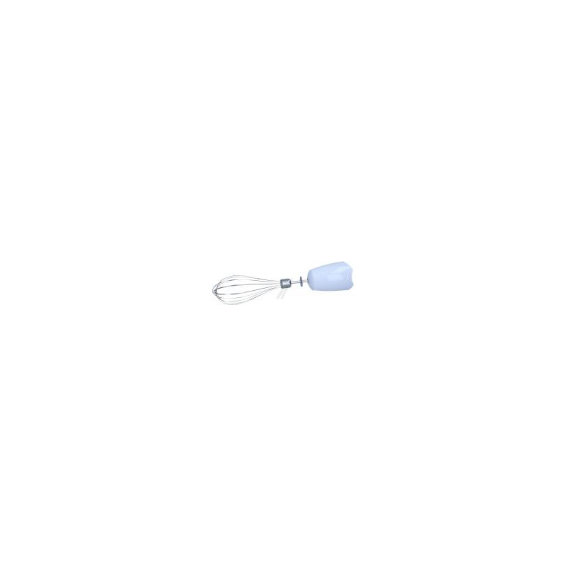 ADAPTATEUR BATTEURS MULTIQUICK MQ10 SYSTÈME EASYCLICK