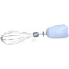 ADAPTATEUR BATTEURS MULTIQUICK MQ10 SYSTÈME EASYCLICK