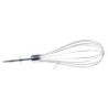 FOUET MÉTAL POUR MIXER