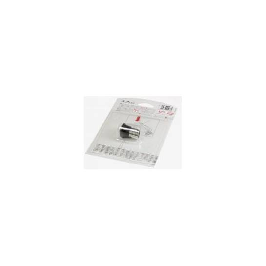 SA790076 SOUPAPE NOIRE AUTOCUIS. SEB AUTHENTIQUE & COCOTTEMINUTE