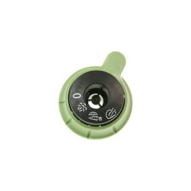 SOUPAPE FONCTIONNEMENT SENSOR 4