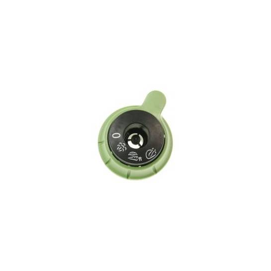 SOUPAPE FONCTIONNEMENT SENSOR 4