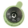 SOUPAPE FONCTIONNEMENT SENSOR 4