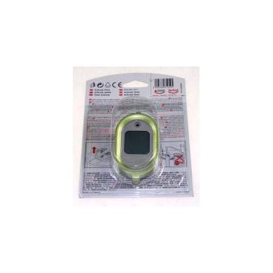 MINUTEUR ACTICOOK AVEC PILE CR2032