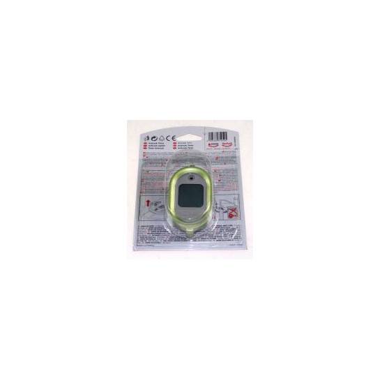MINUTEUR ACTICOOK AVEC PILE CR2032