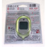 MINUTEUR ACTICOOK AVEC PILE CR2032