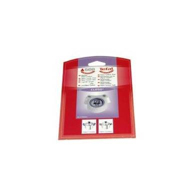MINUTEUR CLIPSO 2ÈME GÉNÉRATION CONTROL ROND