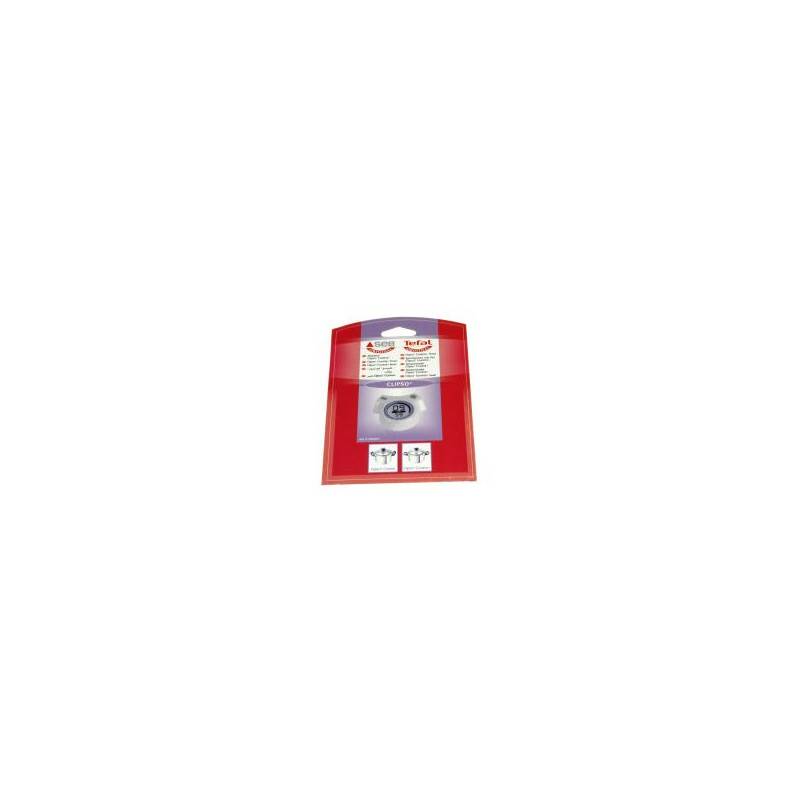 MINUTEUR CLIPSO 2ÈME GÉNÉRATION CONTROL ROND