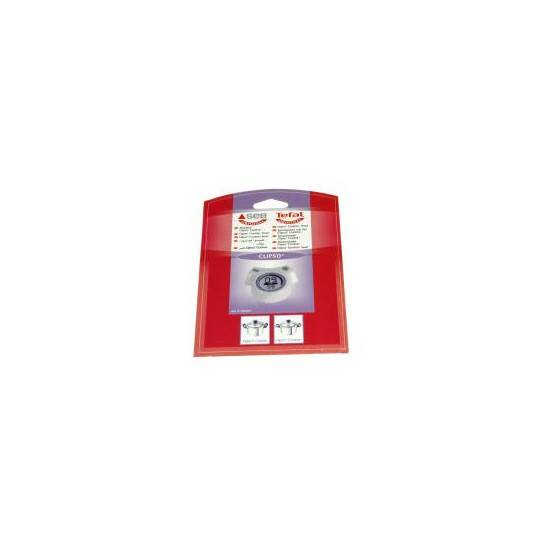 MINUTEUR CLIPSO 2ÈME GÉNÉRATION CONTROL ROND