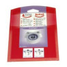 MINUTEUR CLIPSO 2ÈME GÉNÉRATION CONTROL ROND