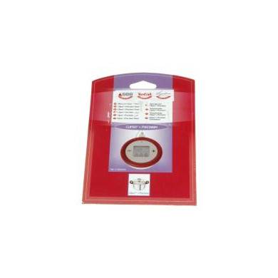 MINUTEUR CLIPSO + PRECISION