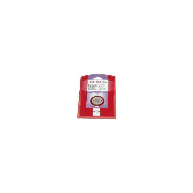 MINUTEUR CLIPSO + PRECISION