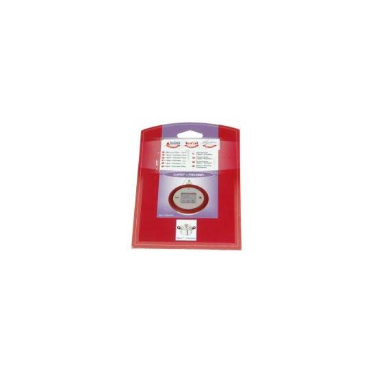 MINUTEUR CLIPSO + PRECISION
