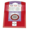 MINUTEUR CLIPSO + PRECISION