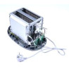 CORPS GRILLE-PAIN SI01 EU 5133
