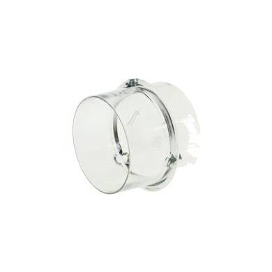 BOUCHON DE COUVERCLE ALTERNATIVE THERMOMIX TM21 TM31