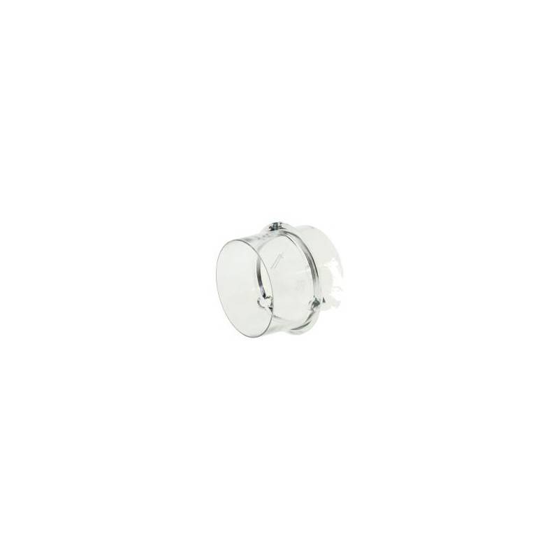 BOUCHON DE COUVERCLE ALTERNATIVE THERMOMIX TM21 TM31