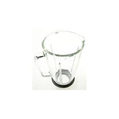 BOL BLENDER+EMBASE+JOINT