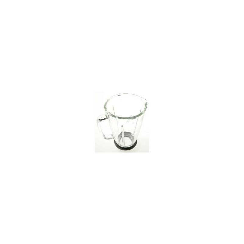 BOL BLENDER+EMBASE+JOINT