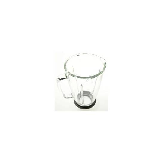 BOL BLENDER+EMBASE+JOINT
