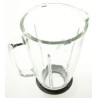 BOL BLENDER+EMBASE+JOINT